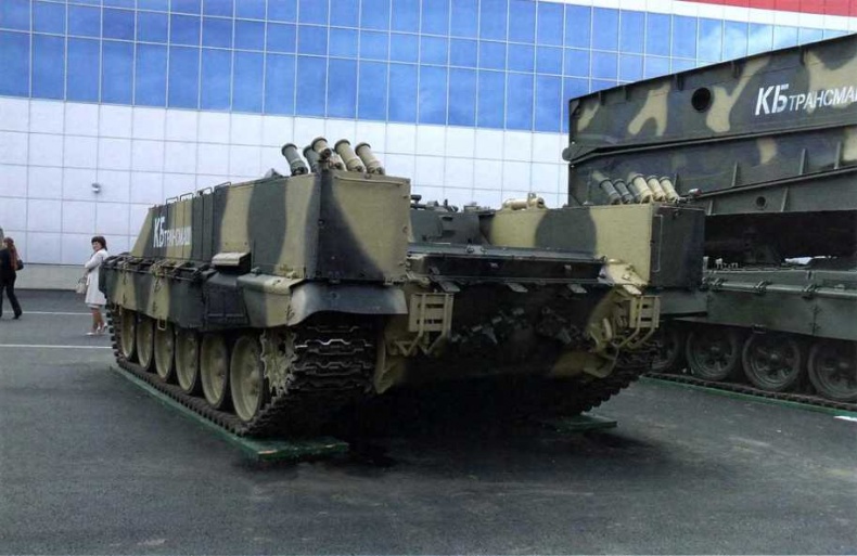Т-72. Уральская броня против НАТО Т-72. Уральская броня против НАТО