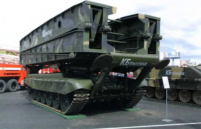 Т-72. Уральская броня против НАТО Т-72. Уральская броня против НАТО