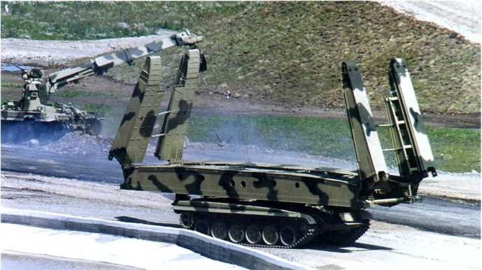 Т-72. Уральская броня против НАТО Т-72. Уральская броня против НАТО