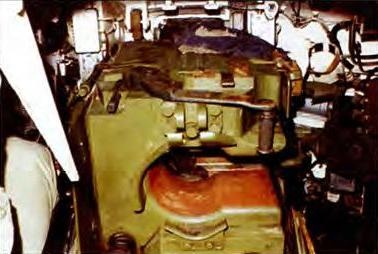 Т-62: Убийца «Центурионов» и «Олифантов» Т-62: Убийца «Центурионов» и «Олифантов»