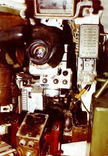 Т-62: Убийца «Центурионов» и «Олифантов» Т-62: Убийца «Центурионов» и «Олифантов»