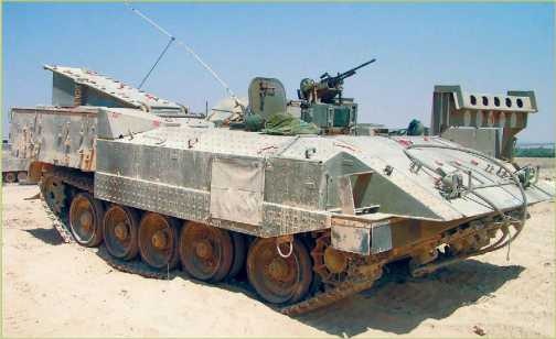 Т-54 и Т-55. «Танк-солдат» Т-54 и Т-55. «Танк-солдат»
