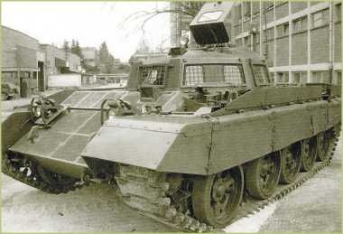 Т-54 и Т-55. «Танк-солдат» Т-54 и Т-55. «Танк-солдат»