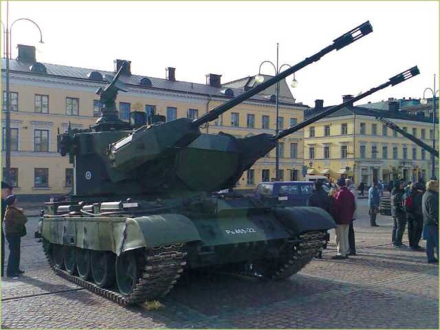 Т-54 и Т-55. «Танк-солдат» Т-54 и Т-55. «Танк-солдат»