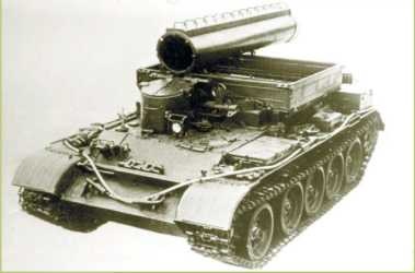 Т-54 и Т-55. «Танк-солдат» Т-54 и Т-55. «Танк-солдат»