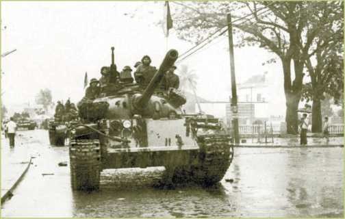 Т-54 и Т-55. «Танк-солдат» Т-54 и Т-55. «Танк-солдат»