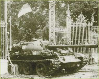 Т-54 и Т-55. «Танк-солдат» Т-54 и Т-55. «Танк-солдат»