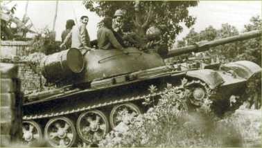 Т-54 и Т-55. «Танк-солдат» Т-54 и Т-55. «Танк-солдат»
