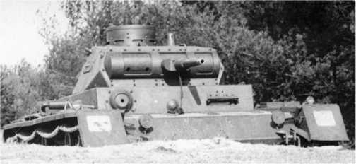 Panzer III: Стальной символ блицкрига Panzer III: Стальной символ блицкрига