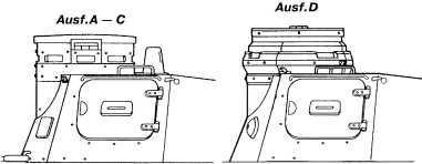 Panzer III: Стальной символ блицкрига Panzer III: Стальной символ блицкрига