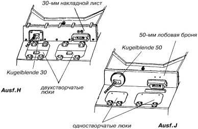 Panzer III: Стальной символ блицкрига Panzer III: Стальной символ блицкрига