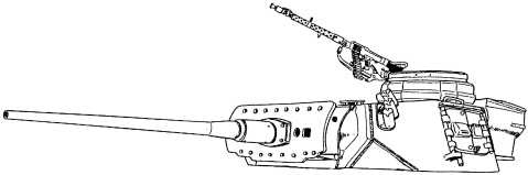 Panzer III: Стальной символ блицкрига Panzer III: Стальной символ блицкрига