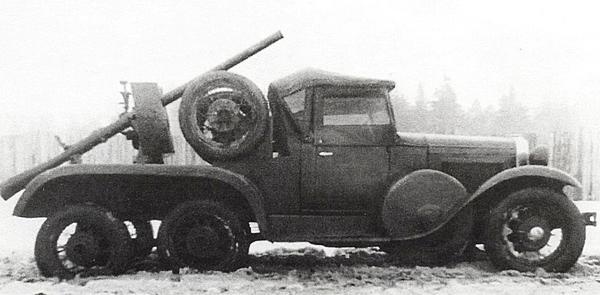 Танковый блицкриг Танковый блицкриг
