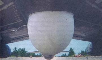 Противолодочные самолеты Противолодочные самолеты