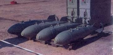 Противолодочные самолеты Противолодочные самолеты