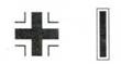 Истребитель Focke – Wulf FW 190 Истребитель Focke – Wulf FW 190