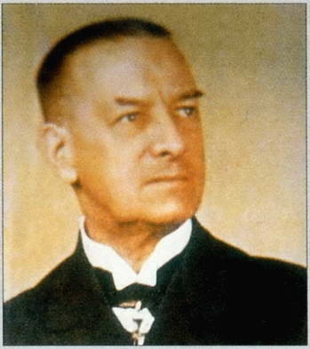 Секретное оружие Гитлера.1933-1945 Секретное оружие Гитлера.1933-1945