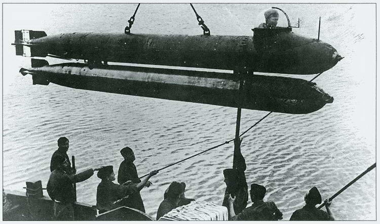 Секретное оружие Гитлера.1933-1945 Секретное оружие Гитлера.1933-1945