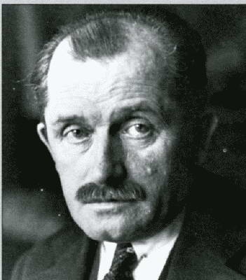 Секретное оружие Гитлера.1933-1945 Секретное оружие Гитлера.1933-1945