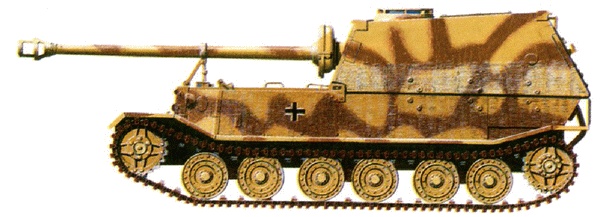 Секретное оружие Гитлера.1933-1945 Секретное оружие Гитлера.1933-1945