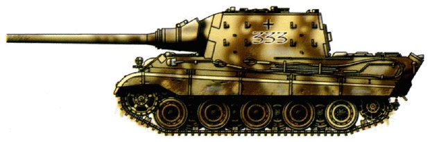 Секретное оружие Гитлера.1933-1945 Секретное оружие Гитлера.1933-1945