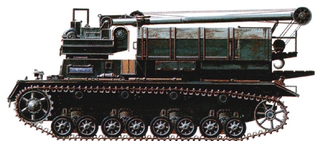 Секретное оружие Гитлера.1933-1945 Секретное оружие Гитлера.1933-1945