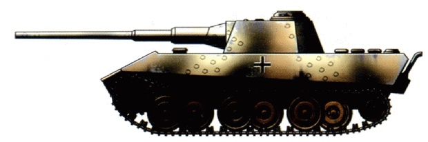 Секретное оружие Гитлера.1933-1945 Секретное оружие Гитлера.1933-1945