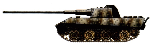 Секретное оружие Гитлера.1933-1945 Секретное оружие Гитлера.1933-1945
