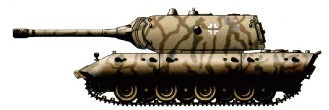 Секретное оружие Гитлера.1933-1945 Секретное оружие Гитлера.1933-1945