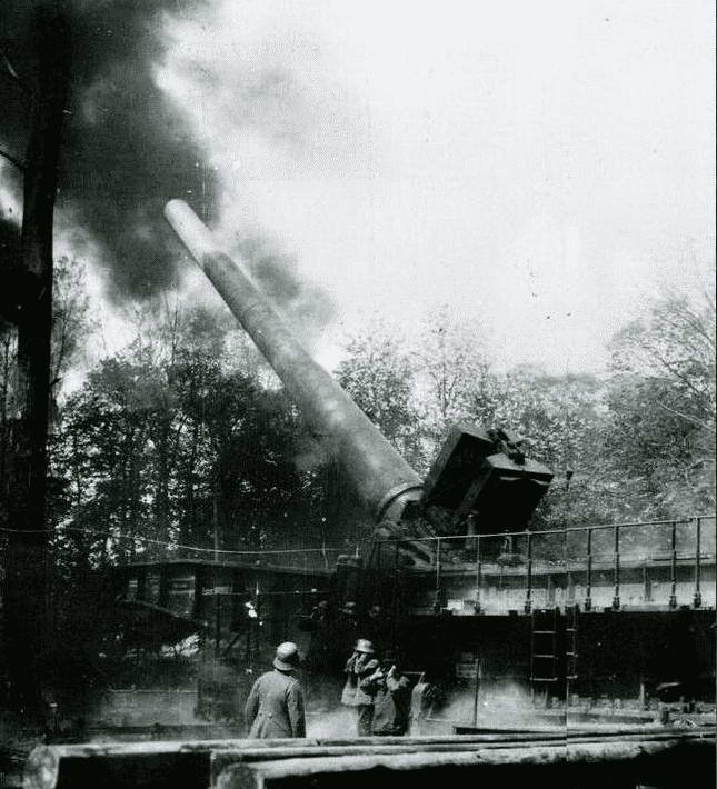 Секретное оружие Гитлера.1933-1945 Секретное оружие Гитлера.1933-1945