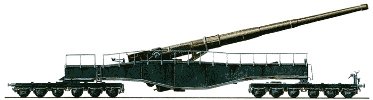 Секретное оружие Гитлера.1933-1945 Секретное оружие Гитлера.1933-1945
