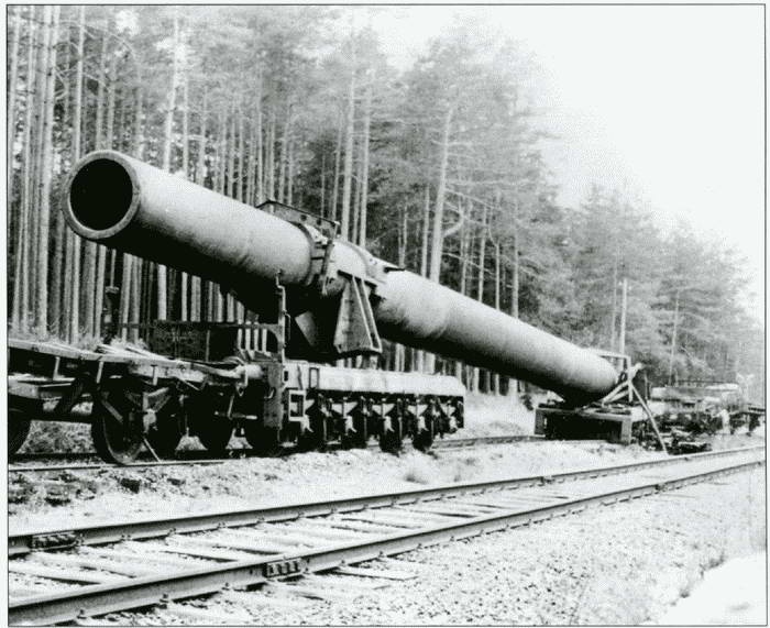 Секретное оружие Гитлера.1933-1945 Секретное оружие Гитлера.1933-1945