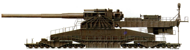 Секретное оружие Гитлера.1933-1945 Секретное оружие Гитлера.1933-1945