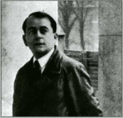 Секретное оружие Гитлера.1933-1945 Секретное оружие Гитлера.1933-1945