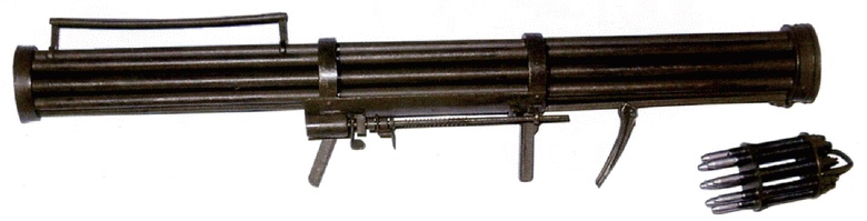 Секретное оружие Гитлера.1933-1945 Секретное оружие Гитлера.1933-1945