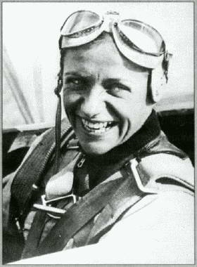 Секретное оружие Гитлера.1933-1945 Секретное оружие Гитлера.1933-1945