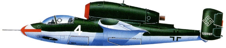 Секретное оружие Гитлера.1933-1945 Секретное оружие Гитлера.1933-1945
