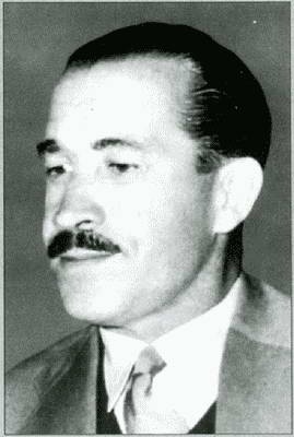 Секретное оружие Гитлера.1933-1945 Секретное оружие Гитлера.1933-1945