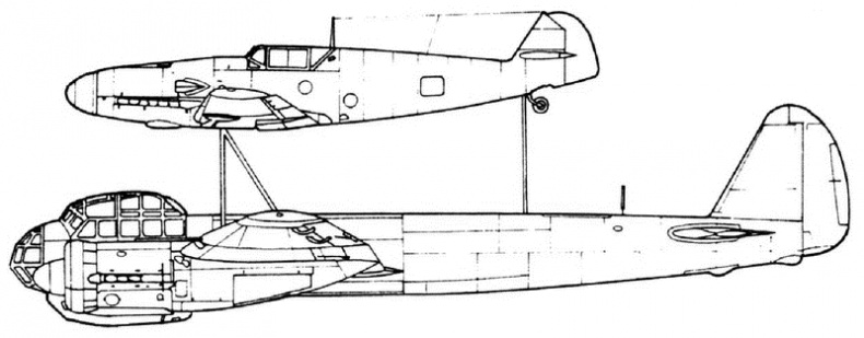 Секретное оружие Гитлера.1933-1945 Секретное оружие Гитлера.1933-1945
