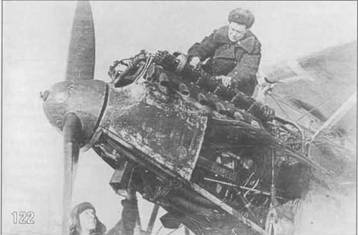 Самолеты-разведчики Р-5 и P-Z Самолеты-разведчики Р-5 и P-Z