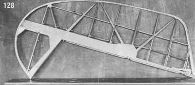 Самолеты-разведчики Р-5 и P-Z Самолеты-разведчики Р-5 и P-Z