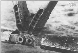 Самолеты-разведчики Р-5 и P-Z Самолеты-разведчики Р-5 и P-Z