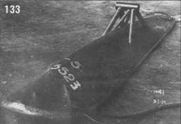 Самолеты-разведчики Р-5 и P-Z Самолеты-разведчики Р-5 и P-Z