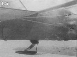 Самолеты-разведчики Р-5 и P-Z Самолеты-разведчики Р-5 и P-Z