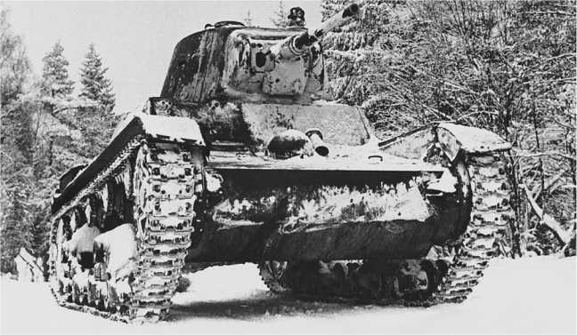 Т-26. Тяжёлая судьба лёгкого танка Т-26. Тяжёлая судьба лёгкого танка