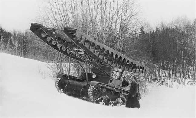Т-26. Тяжёлая судьба лёгкого танка Т-26. Тяжёлая судьба лёгкого танка