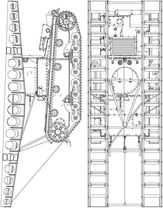 Т-26. Тяжёлая судьба лёгкого танка