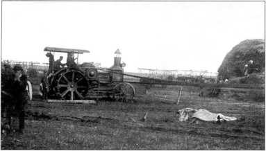 Артиллерийский тягач "Коминтерн". На службе у бога войны Артиллерийский тягач "Коминтерн". На службе у бога войны