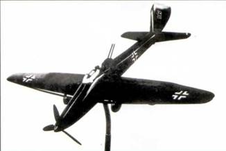 Юнкерс Ju-87 1936-1945 Юнкерс Ju-87 1936-1945