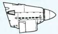 Юнкерс Ju-87 1936-1945 Юнкерс Ju-87 1936-1945